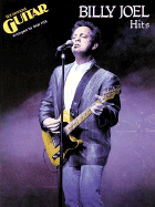Billy Joel Hits