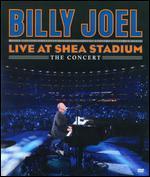 Billy Joel: Live at Shea Stadium