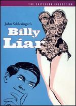 Billy Liar [Criterion Collection]
