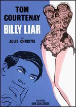 Billy Liar