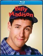 Billy Madison [Blu-ray]