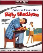 Billy Madison [HD]