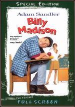 Billy Madison [P&S] [Special Edition]