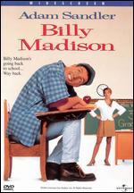 Billy Madison [WS]
