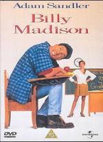 Billy Madison