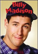 Billy Madison