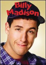 Billy Madison