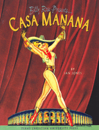 Billy Rose Presents . . . Casa Ma�ana