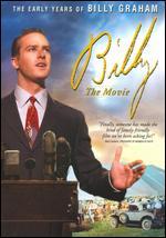 Billy: The Early Years