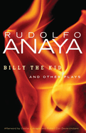 Billy the Kid and Other Plays: Volume 10