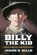 Billy the Kid: El Bandido Simp�tico