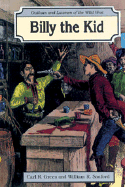 Billy the Kid