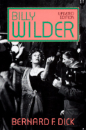 Billy Wilder