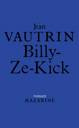 Billy-Ze-Kick