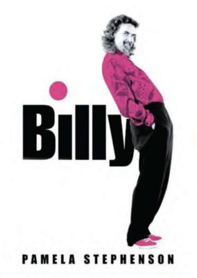Billy - Stephenson, Pamela