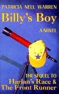 Billy's Boy