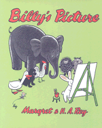 Billy's Picture