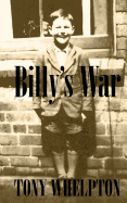 Billy's War