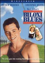 Biloxi Blues
