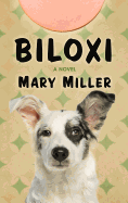 Biloxi