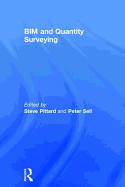 Bim and Quantity Surveying
