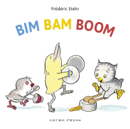 Bim Bam Boom