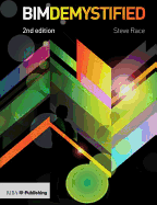 BIM Demystified
