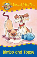 Bimbo and Topsy