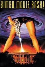 Bimbo Movie Bash