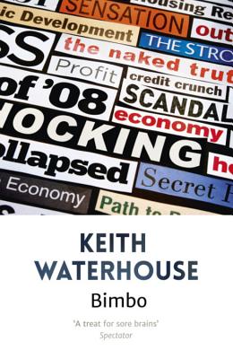 Bimbo - Waterhouse, Keith