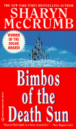 Bimbos of the Death Sun