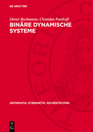 Bin�re Dynamische Systeme