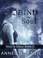 Bind the Soul