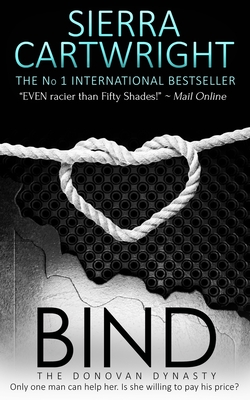 Bind - Cartwright, Sierra