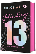 Binding 13 (Edici?n especial)