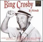 Bing Crosby & Friends