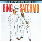Bing & Satchmo