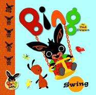 Bing: Swing - Dewan, Ted