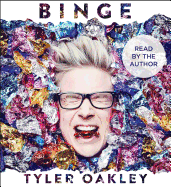 Binge