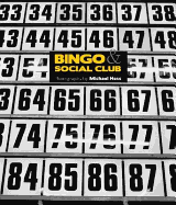 Bingo & Social Club