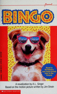 Bingo