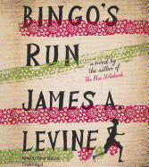 Bingo's Run
