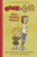 Bink and Gollie: Best Friends Forever
