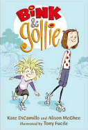 Bink and Gollie