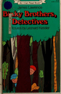 Binky Brothers Detectives
