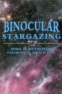 Binocular Stargazing