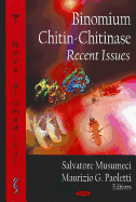 Binomium Chitin-Chitinase