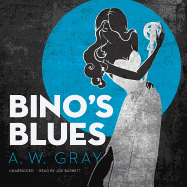 Bino's Blues