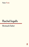 Binstead's Safari