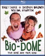 Bio-Dome [Blu-ray]